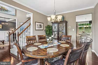 1012 Woodruff Road, Coatesville, PA 19320 - Photo 6