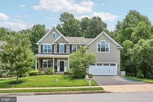 1012 Woodruff Rd, Coatesville, PA 19320 - Photo 1