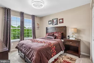 1012 Woodruff Road, Coatesville, PA 19320 - Photo 26