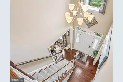 1012 Woodruff Road, Coatesville, PA 19320 - Photo 18