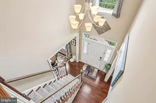 1012 Woodruff Rd, Coatesville, PA 19320 - Photo 18