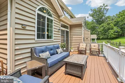 1012 Woodruff Road, Coatesville, PA 19320 - Photo 34