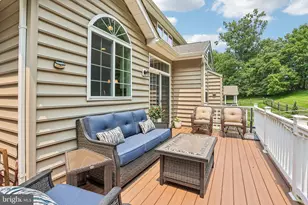 1012 Woodruff Rd, Coatesville, PA 19320 - Photo 34