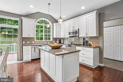 1012 Woodruff Road, Coatesville, PA 19320 - Photo 8