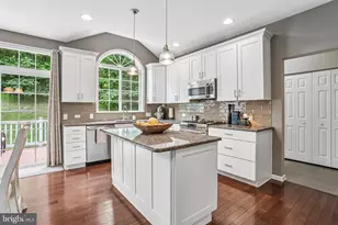 1012 Woodruff Rd, Coatesville, PA 19320 - Photo 8