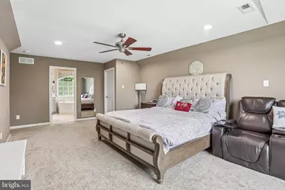 1012 Woodruff Road, Coatesville, PA 19320 - Photo 22