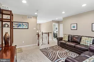 1012 Woodruff Rd, Coatesville, PA 19320 - Photo 20