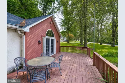 2843 Flowing Springs Road, Spring City, PA 19475 - Photo 6