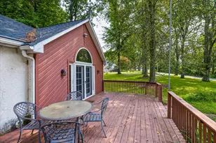 2843 Flowing Springs Rd, Spring City, PA 19475 - Photo 6