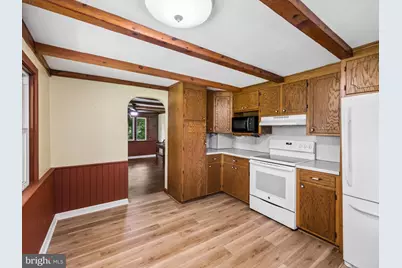 2843 Flowing Springs Road, Spring City, PA 19475 - Photo 12