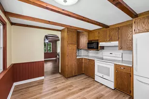 2843 Flowing Springs Rd, Spring City, PA 19475 - Photo 12