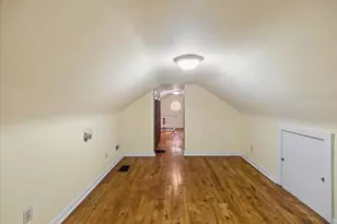 2843 Flowing Springs Rd, Spring City, PA 19475 - Photo 24
