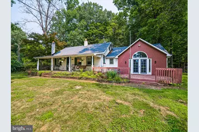 2843 Flowing Springs Road, Spring City, PA 19475 - Photo 2