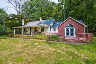 2843 Flowing Springs Rd, Spring City, PA 19475 - Photo 2