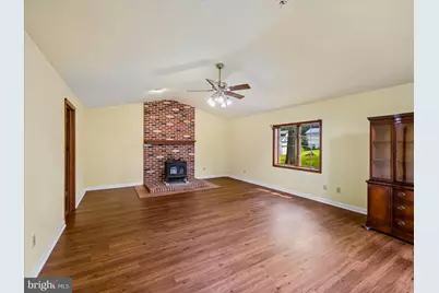 2843 Flowing Springs Road, Spring City, PA 19475 - Photo 14
