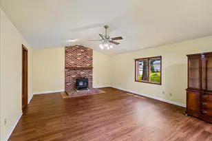 2843 Flowing Springs Rd, Spring City, PA 19475 - Photo 14