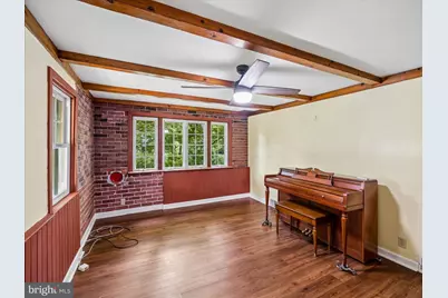 2843 Flowing Springs Road, Spring City, PA 19475 - Photo 8