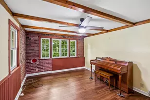 2843 Flowing Springs Rd, Spring City, PA 19475 - Photo 8
