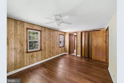 2843 Flowing Springs Road, Spring City, PA 19475 - Photo 20