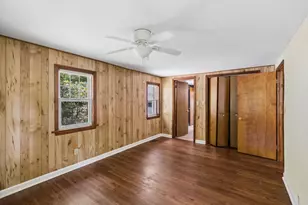 2843 Flowing Springs Rd, Spring City, PA 19475 - Photo 20