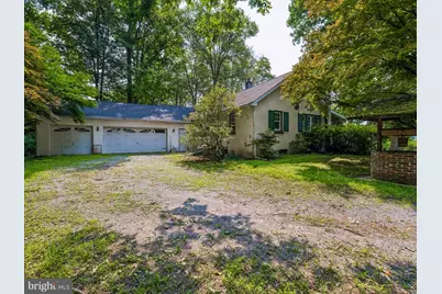 2843 Flowing Springs Road, Spring City, PA 19475 - Photo 4