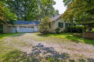 2843 Flowing Springs Rd, Spring City, PA 19475 - Photo 4