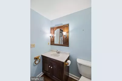 2843 Flowing Springs Road, Spring City, PA 19475 - Photo 18