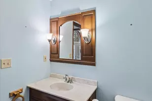 2843 Flowing Springs Rd, Spring City, PA 19475 - Photo 18