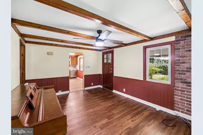 2843 Flowing Springs Road, Spring City, PA 19475 - Photo 10