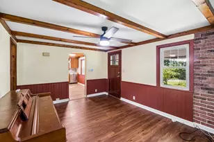 2843 Flowing Springs Rd, Spring City, PA 19475 - Photo 10