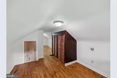 2843 Flowing Springs Road, Spring City, PA 19475 - Photo 22