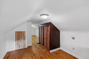 2843 Flowing Springs Rd, Spring City, PA 19475 - Photo 22