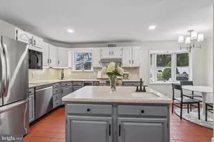 69 N Spring Ln, Phoenixville, PA 19460 - Photo 10