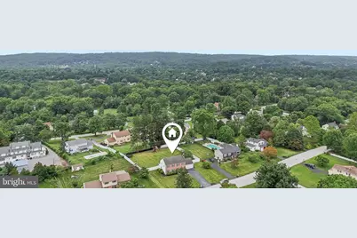 69 N Spring Lane, Phoenixville, PA 19460 - Photo 40
