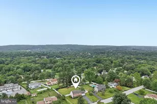 69 N Spring Ln, Phoenixville, PA 19460 - Photo 40