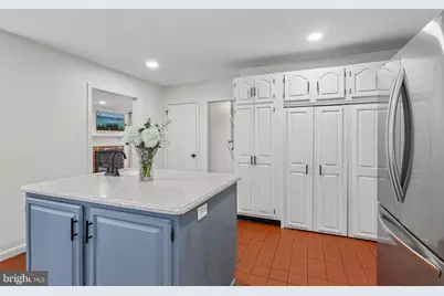 69 N Spring Lane, Phoenixville, PA 19460 - Photo 14