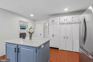 69 N Spring Ln, Phoenixville, PA 19460 - Photo 14