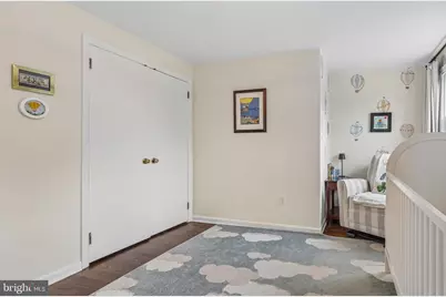 69 N Spring Lane, Phoenixville, PA 19460 - Photo 24
