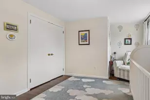 69 N Spring Ln, Phoenixville, PA 19460 - Photo 24