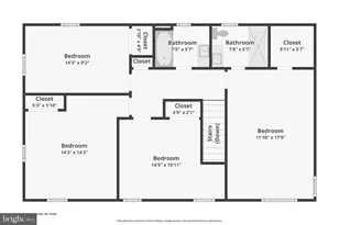69 N Spring Ln, Phoenixville, PA 19460 - Photo 42