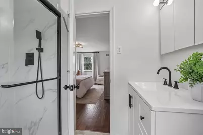 69 N Spring Lane, Phoenixville, PA 19460 - Photo 22