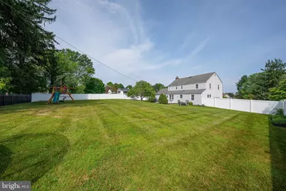 69 N Spring Lane, Phoenixville, PA 19460 - Photo 34