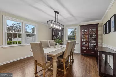 69 N Spring Lane, Phoenixville, PA 19460 - Photo 8