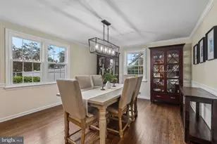 69 N Spring Ln, Phoenixville, PA 19460 - Photo 8