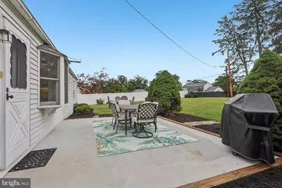 69 N Spring Lane, Phoenixville, PA 19460 - Photo 36