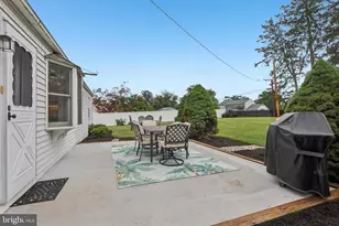 69 N Spring Ln, Phoenixville, PA 19460 - Photo 36