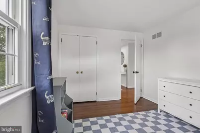 69 N Spring Lane, Phoenixville, PA 19460 - Photo 28