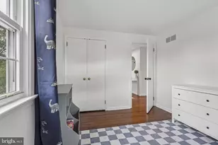 69 N Spring Ln, Phoenixville, PA 19460 - Photo 28
