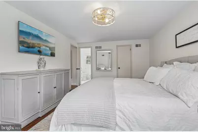 69 N Spring Lane, Phoenixville, PA 19460 - Photo 20