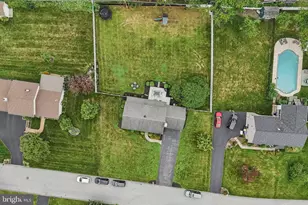69 N Spring Ln, Phoenixville, PA 19460 - Photo 38
